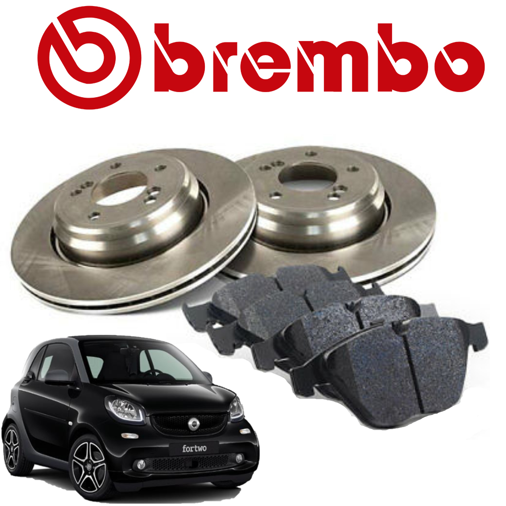 BREM08816321+P50038